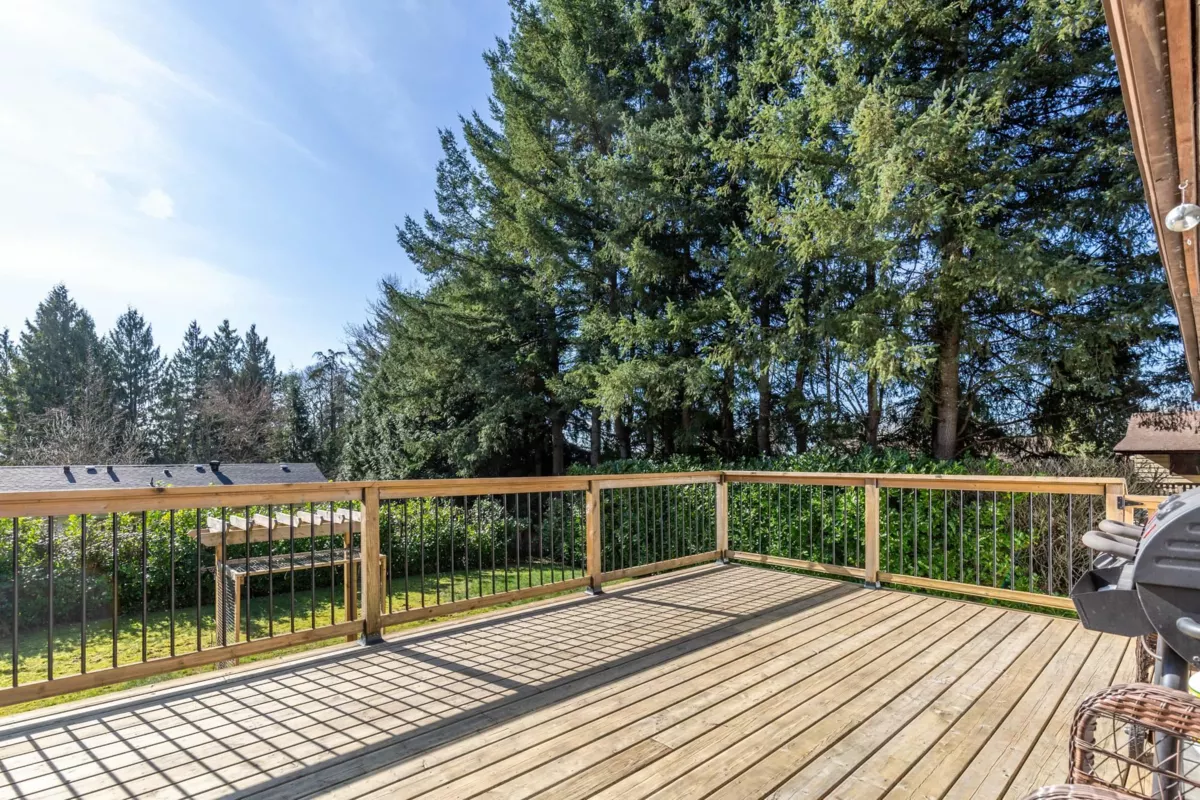 Community Amenities Photo (Clubhouse) of 32344 Mallard Place, Mission, BC