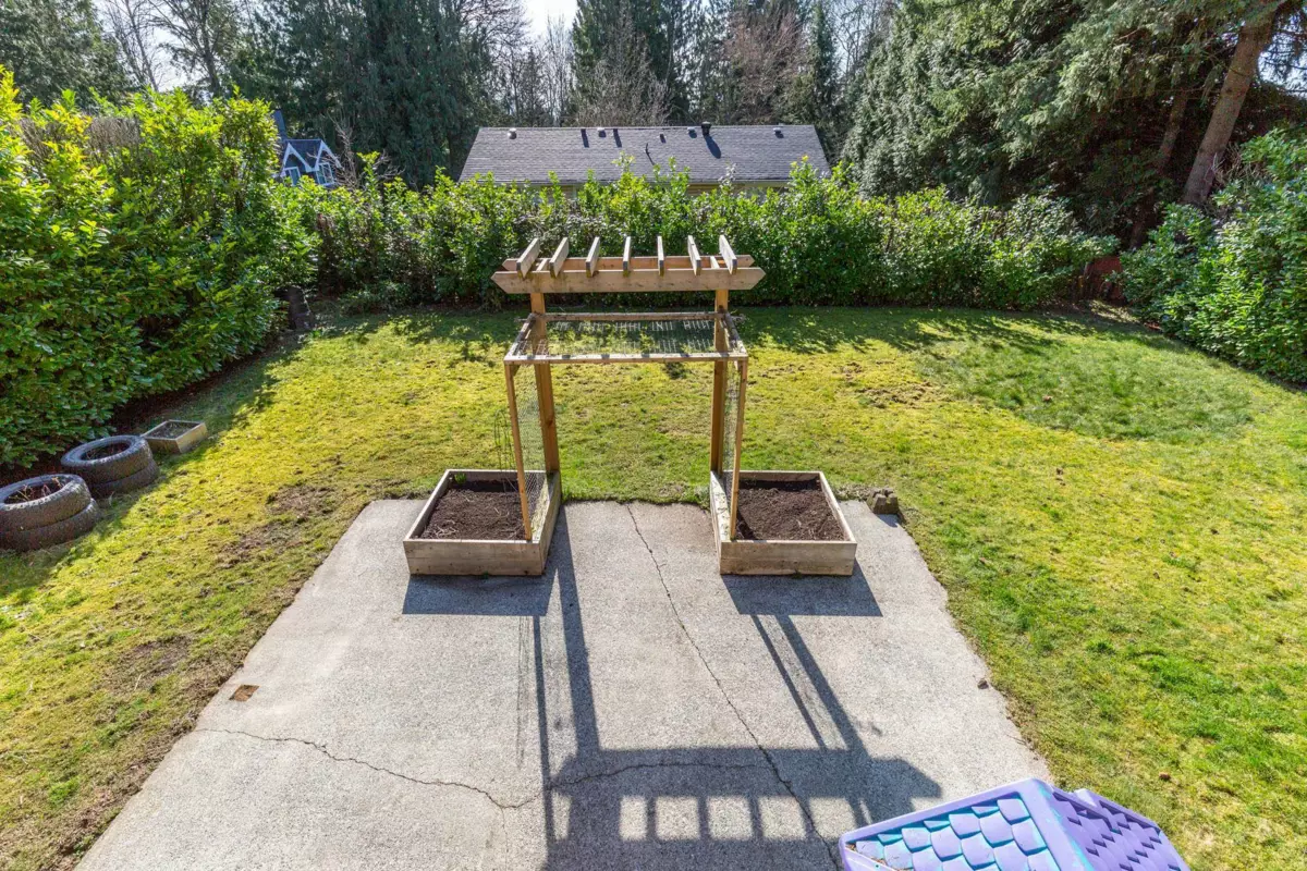 Fitness Center Photo Near 32344 Mallard Place, Mission, BC