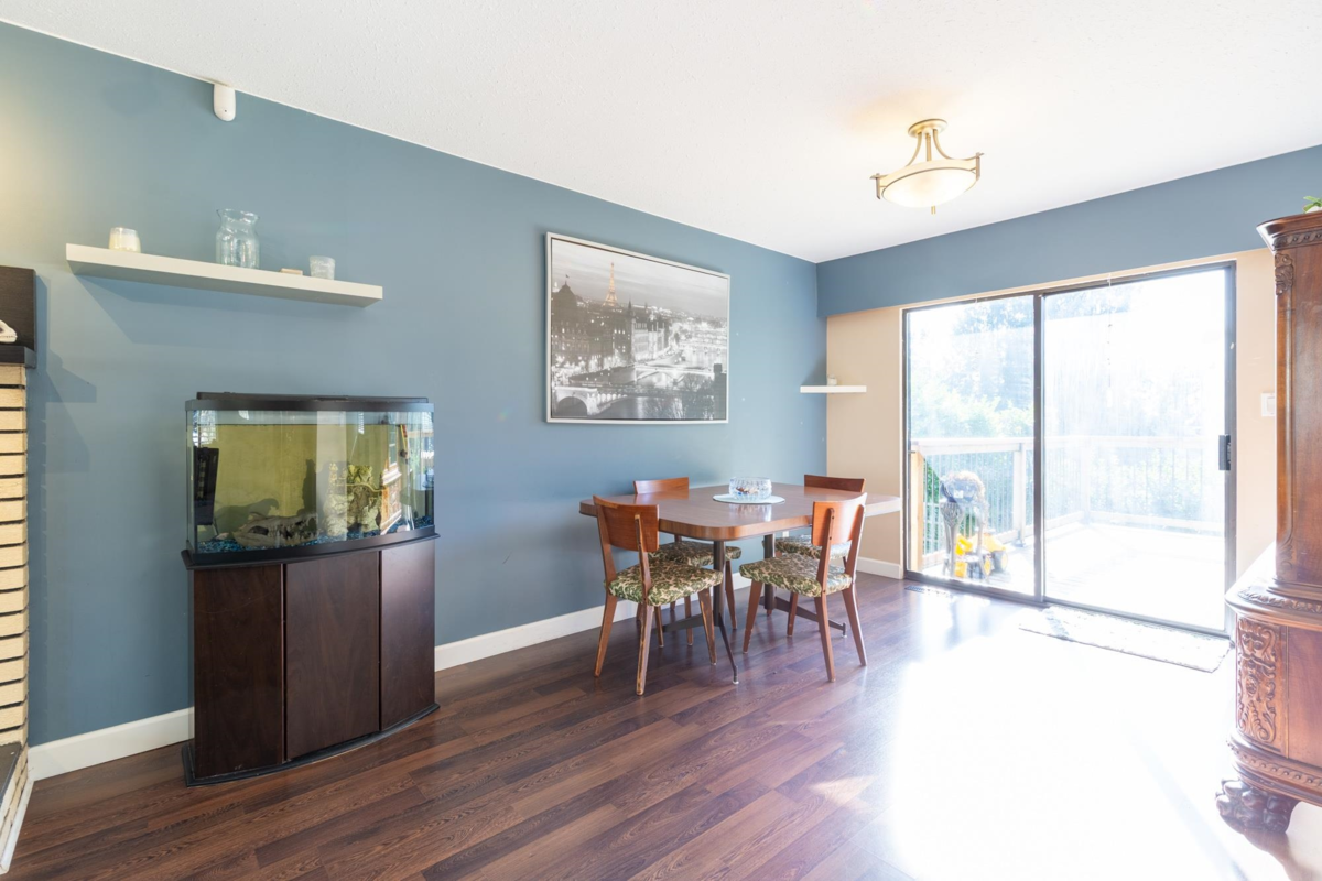 Loft / Bonus Room Photo of 32344 Mallard Place, Mission, BC