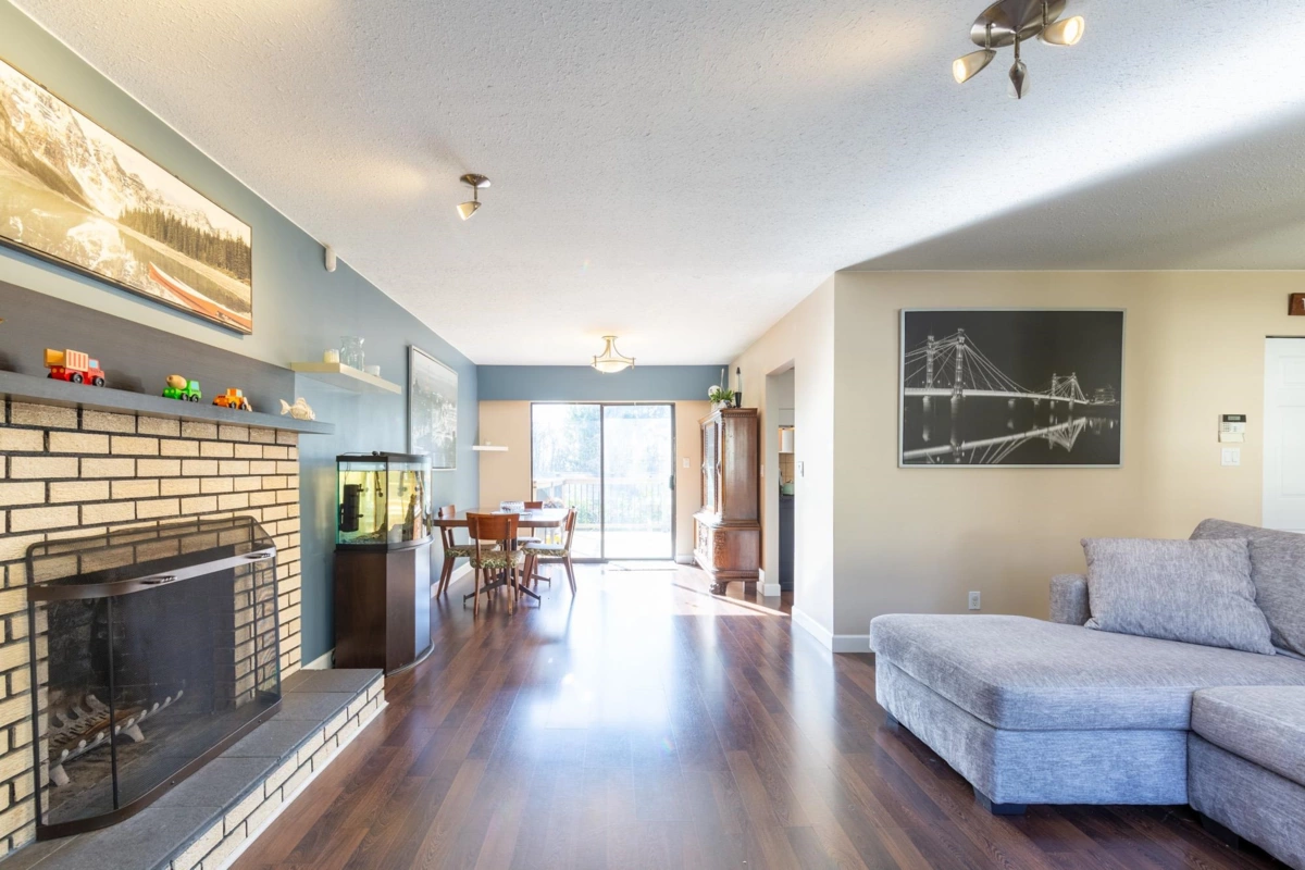 Office / Den Photo of 32344 Mallard Place, Mission, BC