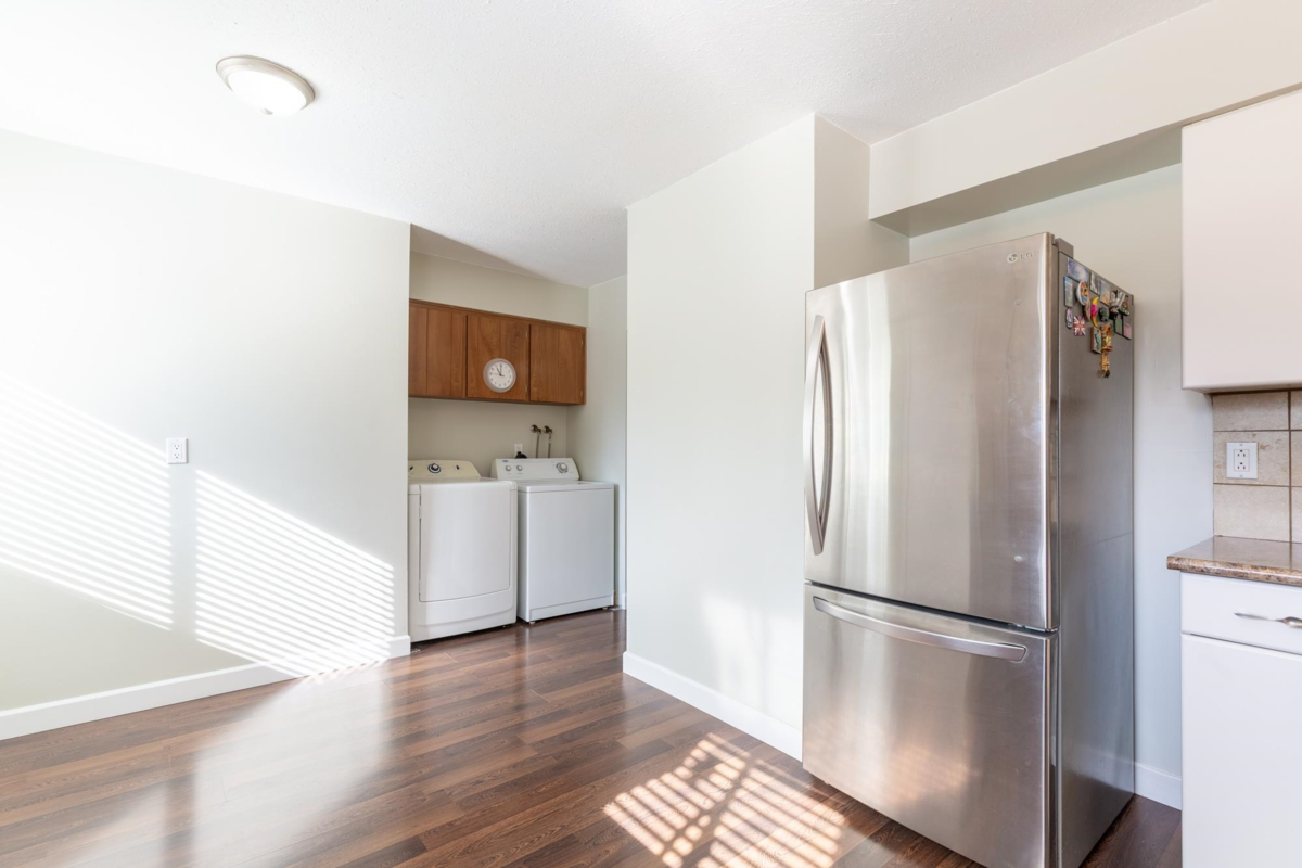 Primary Bedroom Photo of 32344 Mallard Place, Mission, BC