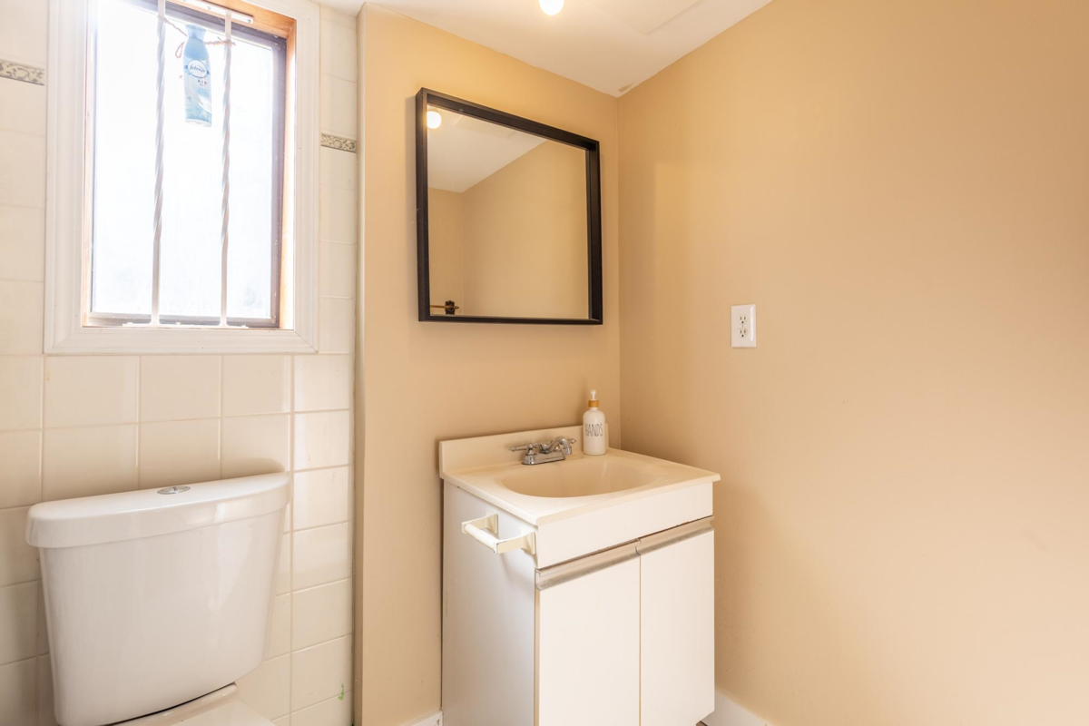 Street View Photo of 32344 Mallard Place, Mission, BC