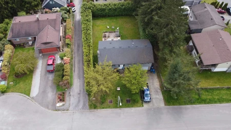 32344 Mallard Place, Mission, BC, Mission — Single Family Residence for sale