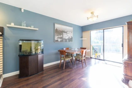Loft / Bonus Room Photo of 32344 Mallard Place, Mission, BC