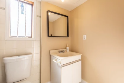 Street View Photo of 32344 Mallard Place, Mission, BC
