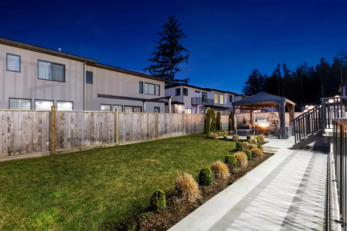 Fitness Center Photo Near 19759 33 Avenue, Langley, BC