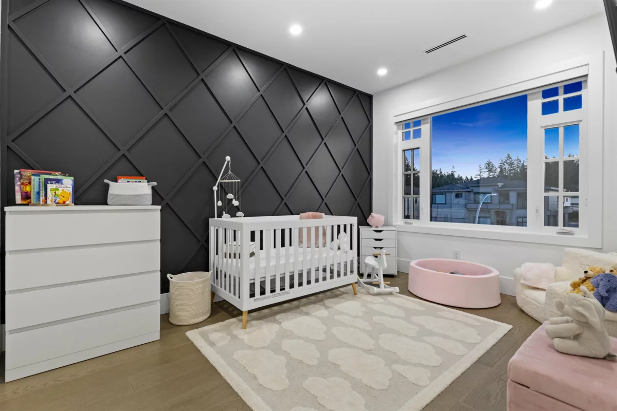 Loft / Bonus Room Photo of 19759 33 Avenue, Langley, BC