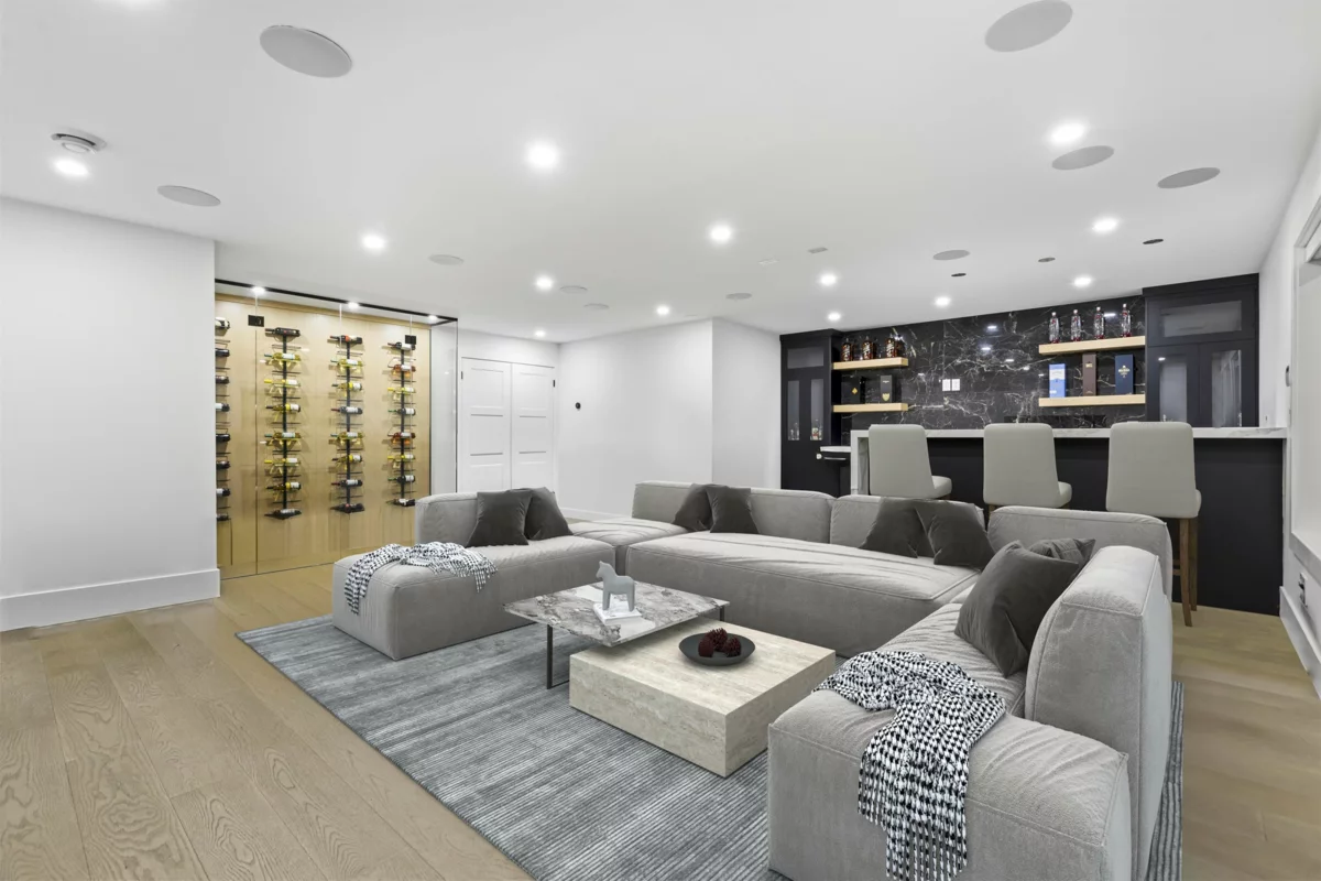 Neighborhood Park Photo Near 19759 33 Avenue, Langley, BC