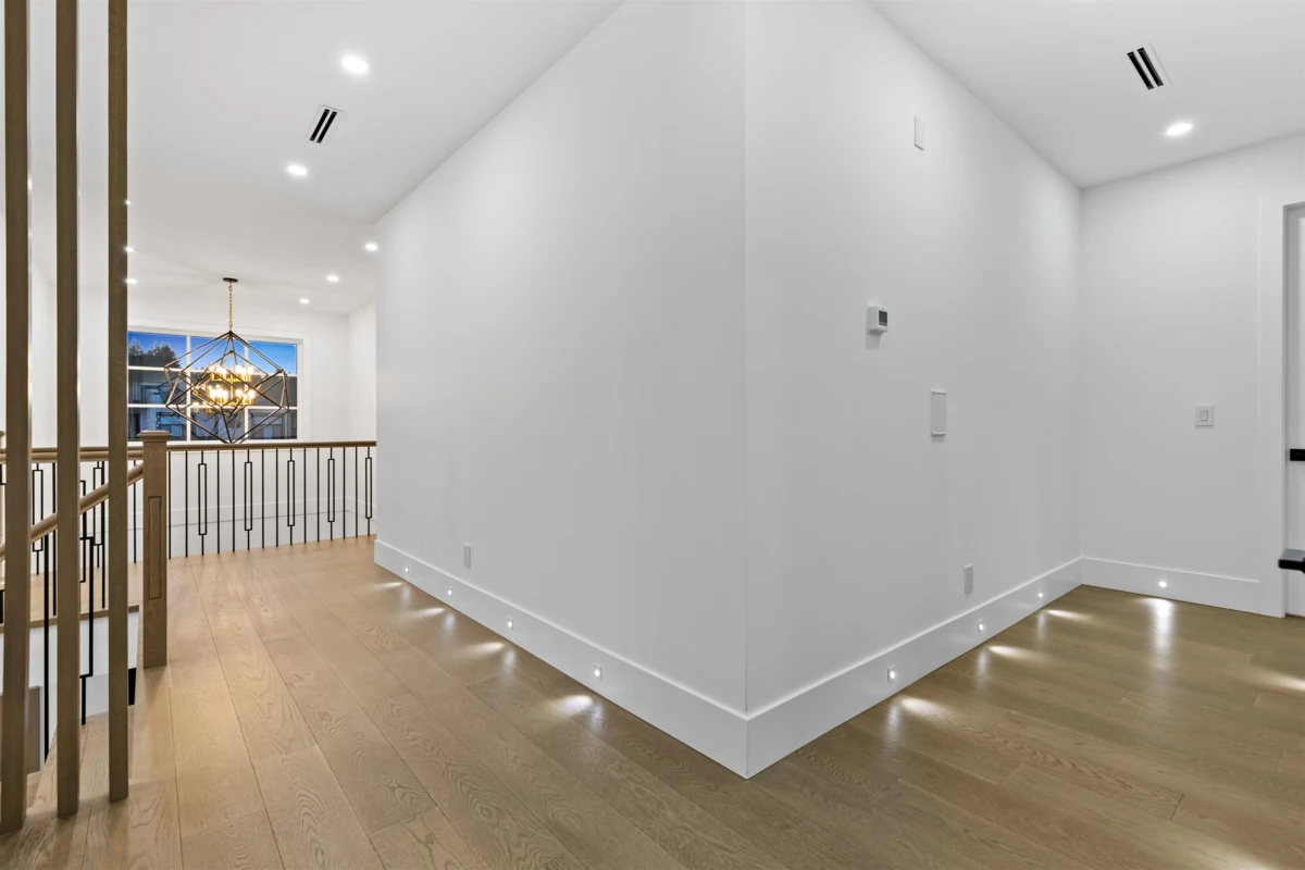 Office / Den Photo of 19759 33 Avenue, Langley, BC