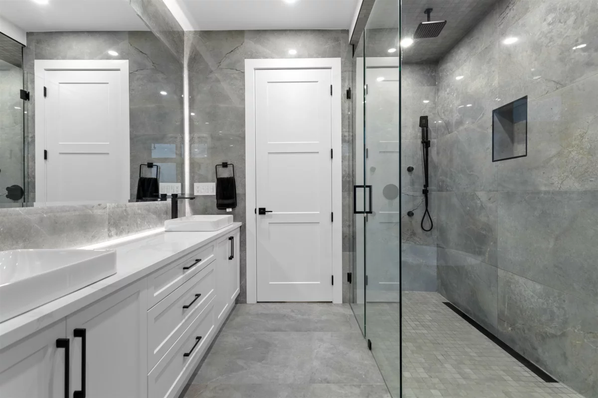 Outdoor Patio Photo of 19759 33 Avenue, Langley, BC