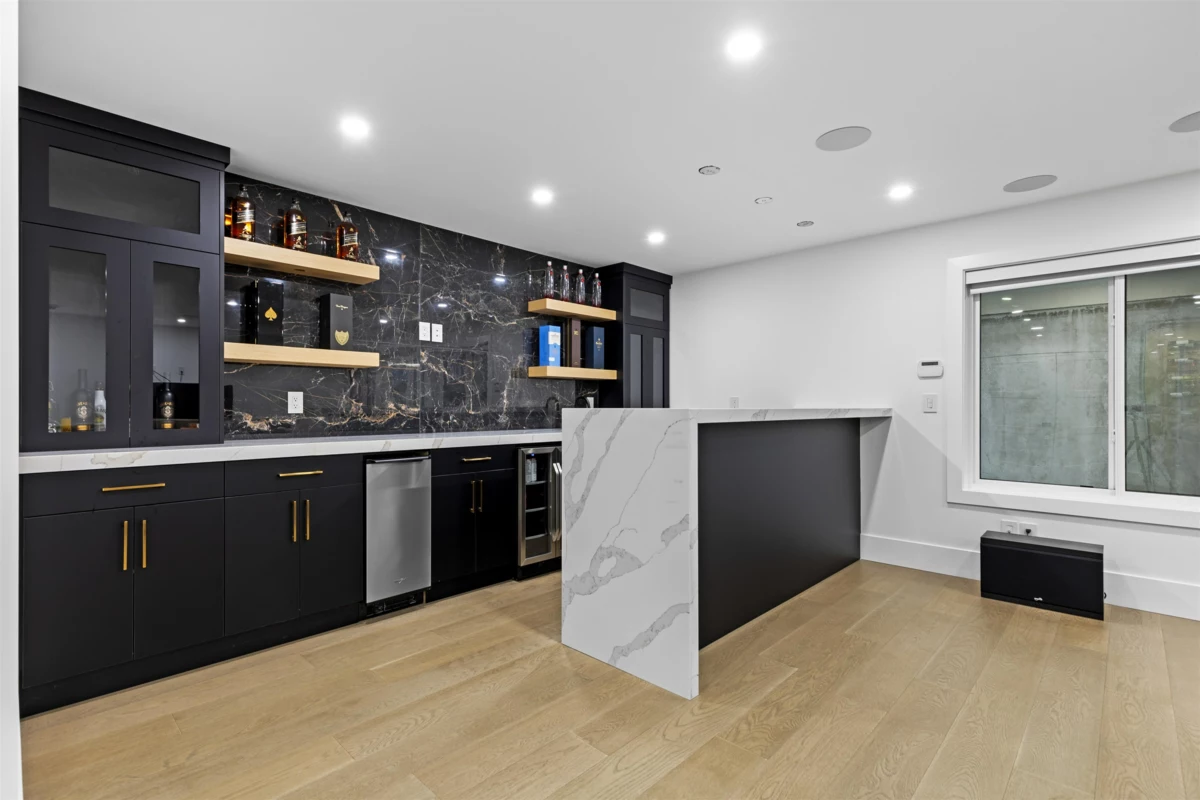 Street View Photo of 19759 33 Avenue, Langley, BC