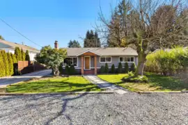 11082 146 Street, Surrey, BC