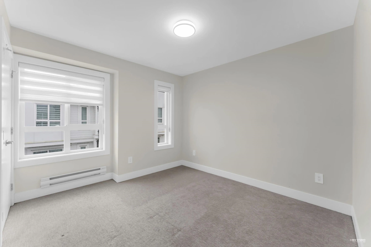 Loft / Bonus Room Photo of 12 8181 135a Street, Surrey, BC