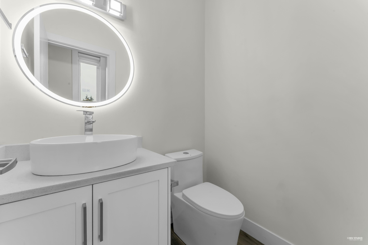 Office / Den Photo of 12 8181 135a Street, Surrey, BC