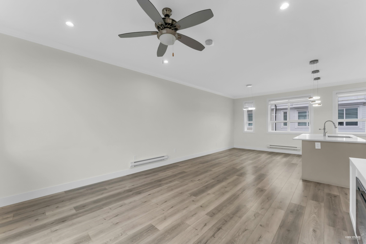 Pantry Photo of 12 8181 135a Street, Surrey, BC