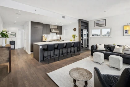 PH1606 288 W 1st Avenue, Vancouver, BC, Vancouver — Apartment/Condo for sale