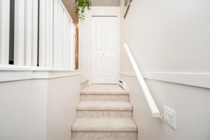 164 15168 36 Avenue, Surrey, BC, Surrey — Townhouse for sale