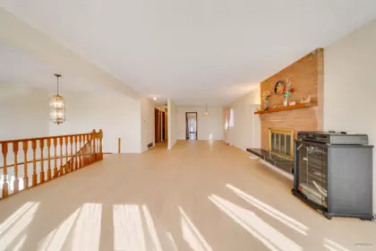 2175 E 54th Avenue, Vancouver, BC, Vancouver — Single Family Residence for sale
