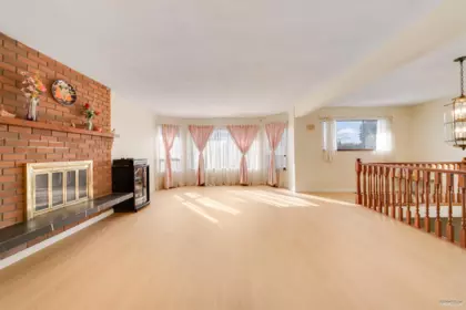 2175 E 54th Avenue, Vancouver, BC, Vancouver — Single Family Residence for sale