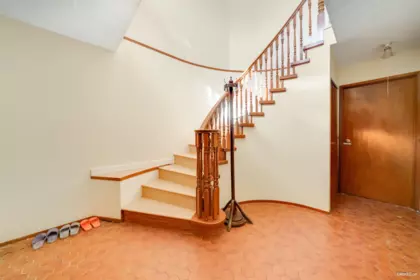 2175 E 54th Avenue, Vancouver, BC, Vancouver — Single Family Residence for sale