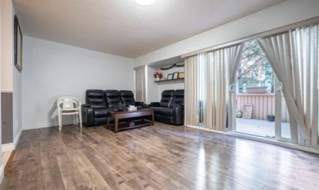 28 13785 102 Avenue, Surrey, BC, Surrey — Townhouse for sale