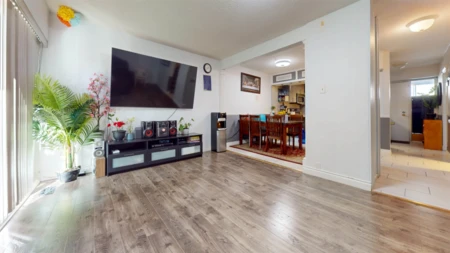 28 13785 102 Avenue, Surrey, BC, Surrey — Townhouse for sale