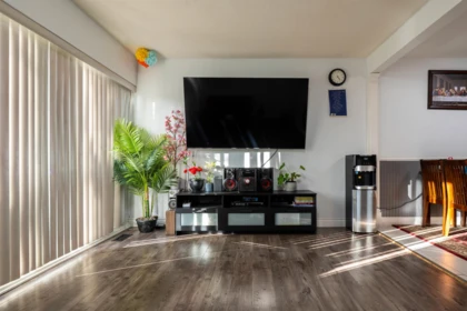 28 13785 102 Avenue, Surrey, BC, Surrey — Townhouse for sale