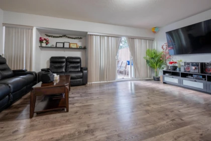 28 13785 102 Avenue, Surrey, BC, Surrey — Townhouse for sale