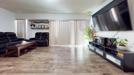 28 13785 102 Avenue, Surrey, BC, Surrey — Townhouse for sale