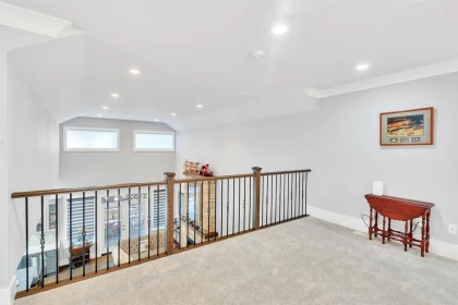 Entry Foyer Photo of 69 14500 Morris Valley Road, Mission, BC