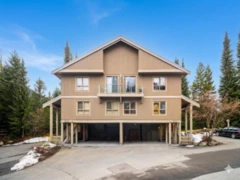 3114 St Moritz Crescent, Whistler, BC