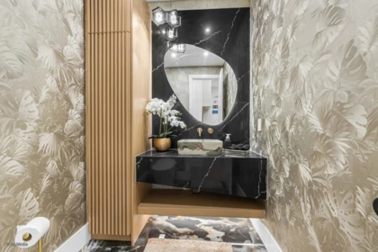 Laundry Room Photo of 15496 22 Avenue, Surrey, BC