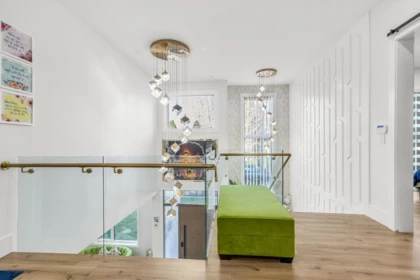 Mudroom Photo of 15496 22 Avenue, Surrey, BC