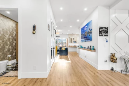 Pantry Photo of 15496 22 Avenue, Surrey, BC