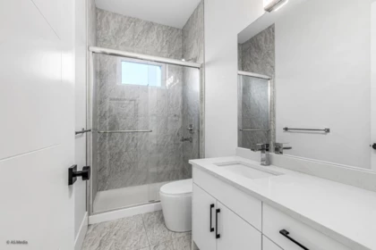 Street View Photo of 15496 22 Avenue, Surrey, BC