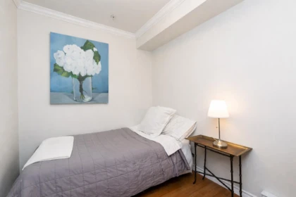 Office / Den Photo of 2009 84 Grant Street, Port Moody, BC