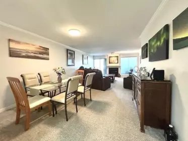 12 8533 Broadway Road, Chilliwack, BC, Chilliwack — Townhouse for sale