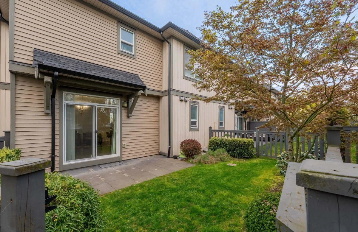 Family Room Photo of 48 30930 Westridge Place, Abbotsford, BC