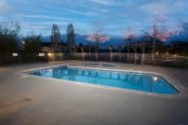 48 30930 Westridge Place, Abbotsford, BC