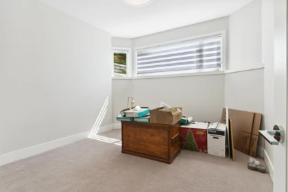 Laundry Room Photo of 15095 Royal Avenue, White Rock, BC