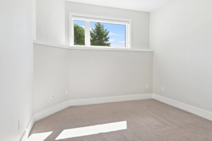 Loft / Bonus Room Photo of 15095 Royal Avenue, White Rock, BC