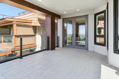 Office / Den Photo of 15095 Royal Avenue, White Rock, BC