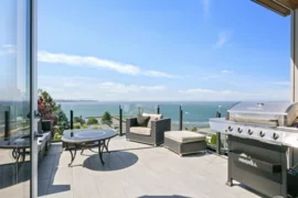15095 Royal Avenue, White Rock, BC