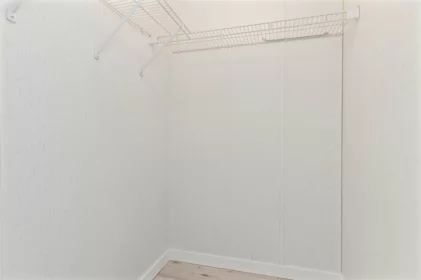 Basement Recreation Room Photo of 14 62790 Flood Hope Road, Hope, BC