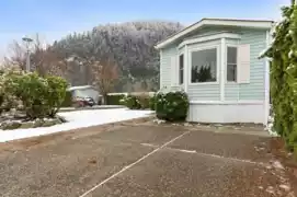 14 62790 Flood Hope Road, Hope, BC