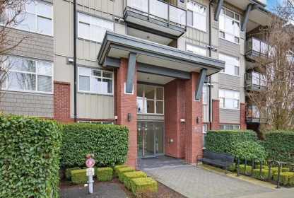 101 19201 66a Avenue, Surrey, BC, Surrey — Apartment/Condo for sale