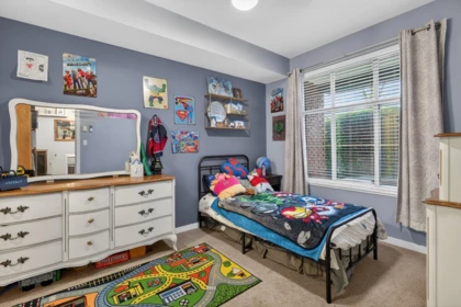 Hallway Photo of 101 19201 66a Avenue, Surrey, BC