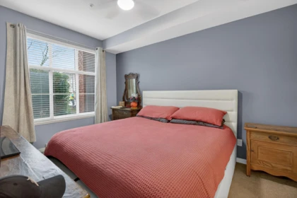 Loft / Bonus Room Photo of 101 19201 66a Avenue, Surrey, BC