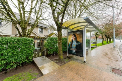 Basement Recreation Room Photo of 15 21535 88 Avenue, Langley, BC