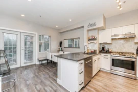 15 21535 88 Avenue, Langley, BC